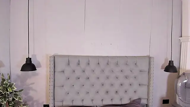 Preview of shanntal_