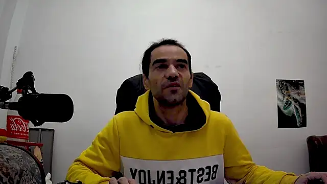 Preview of reydebotones