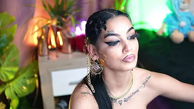 karsynjaydde - KarsynJaydde's free webcam - UK Sex Cams