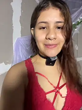 dakota021 - Dakota021's free webcam - UK Sex Cams