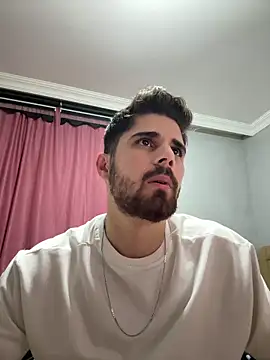 berke3424 live sex cam