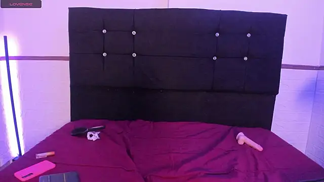 kendallrain - KendallRain's free webcam - UK Sex Cams