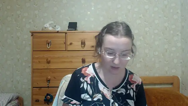 smart_rose - Smart_Rose's free webcam - UK Sex Cams