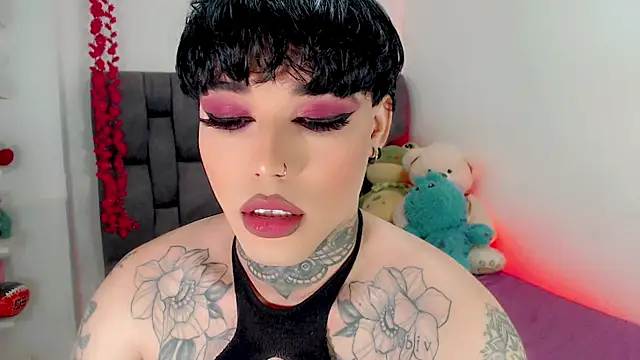 little_star_porn live sex cam