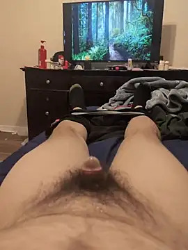 Preview of louis504z