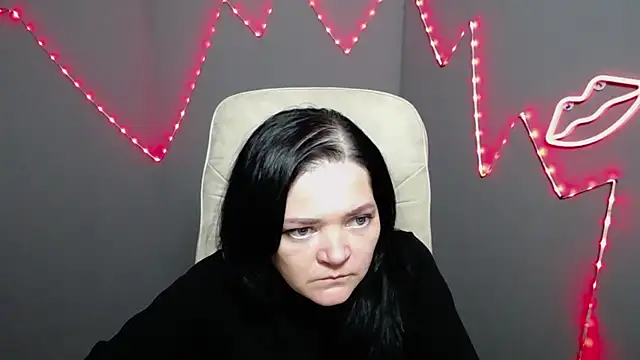 laurafinn - LauraFinn's free webcam - UK Sex Cams