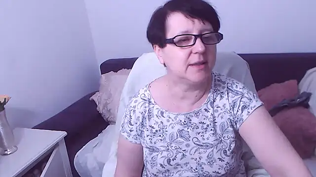 christarose - ChristaRose's free webcam