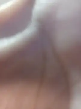 sasi_luna - Sasi_luna's free webcam