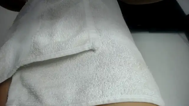 foxy_lovex (F young) - #69-position #affordable-cam2cam #ahegao #anal #anal-arab #anal-creampie #anal-doggy-style #anal-fingering #anal-fisting #anal-masturbation #anal-petite #anal-toys #anal-young #arab #arab-young #ass-to-mouth #best #best-young #big-ass #big-ass-anal #big-ass-arab #big-ass-creampie #big-ass-doggy-style #big-ass-young #big-clit #black-hair #black-hair-young #blowjob #blowjob-ahegao #cam2cam #camel-toe #cheapest-privates #cheapest-privates-arab #cheapest-privates-best #cheapest-privates-young #cooking #cowgirl #creampie #cuckold #cuckold-creampie #deepthroat #deepthroat-blowjob #dildo-or-vibrator #dildo-or-vibrator-anal #dildo-or-vibrator-deepthroat #dildo-or-vibrator-double-penetration #dildo-or-vibrator-young #dirty-talk #doggy-style #doggy-style-creampie #double-penetration #erotic-dance #facesitting #facial #fingering #fingering-arab #fingering-young #fisting #fisting-arab #fisting-young #flashing #foot-fetish #gagging #handjob #hd #heels #humiliation #jerk-off-instruction #masturbation #nylon #office #oil-show #orgasm #petite #petite-arab #petite-young #pov #recordable-privates #recordable-privates-young #recordable-publics #role-play #role-play-young #sex-toys #sexting #shaven #small-audience #small-tits #small-tits-arab #small-tits-young #spanking #squirt #squirt-arab #squirt-young #striptease #striptease-arab #striptease-young #student #swingers #titty-fuck #topless #topless-arab #topless-young #trimmed #trimmed-arab #trimmed-young #twerk #twerk-arab #twerk-young #upskirt #yoga #yoga-young #young