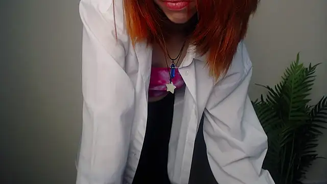 guessme___ - GuessMe___'s free webcam