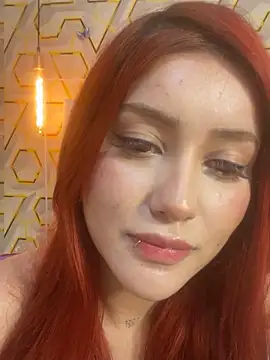 ashly_cutee - Ashly_cutee's free webcam