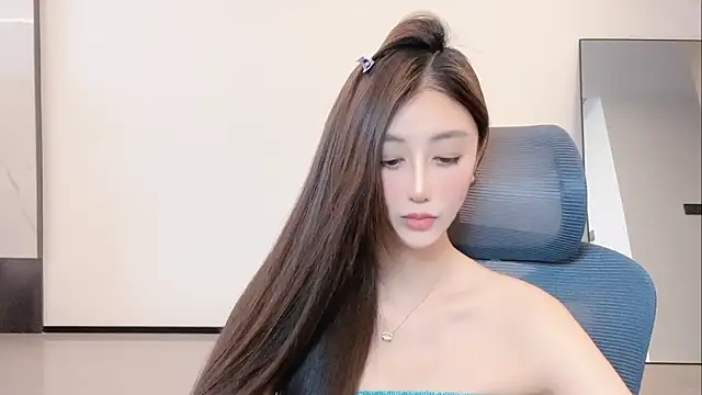 melody-11 - Melody-11's free webcam