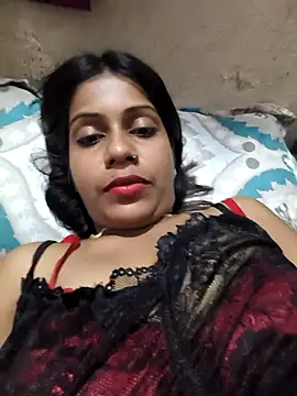 Anupriya89