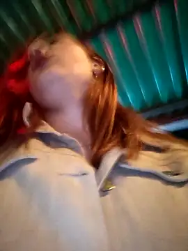 katty_42 - Katty_42's free webcam