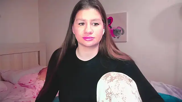 juicyhelenx - JuicyHelenX's free webcam