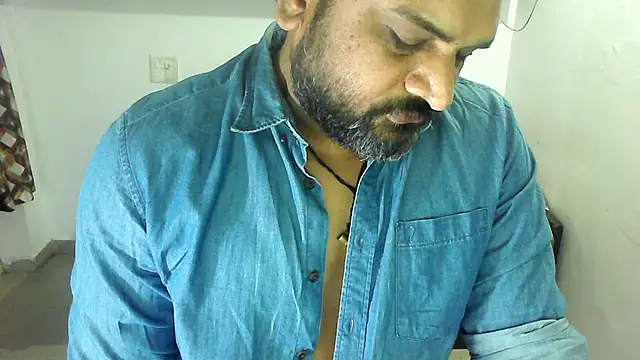 rentarob - Rentarob's free webcam