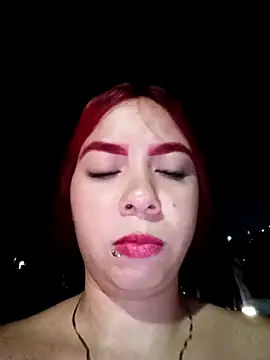 kathadanger - KathaDanger's free webcam - UK Sex Cams