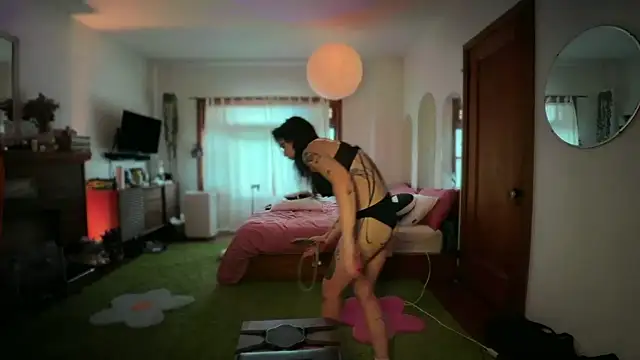 Preview of gennajames