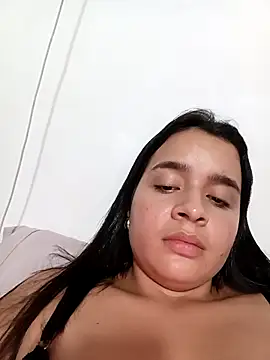 Preview of julieth_hot-69