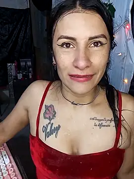 laurahotdirty - Laurahotdirty's free webcam - UK Sex Cams