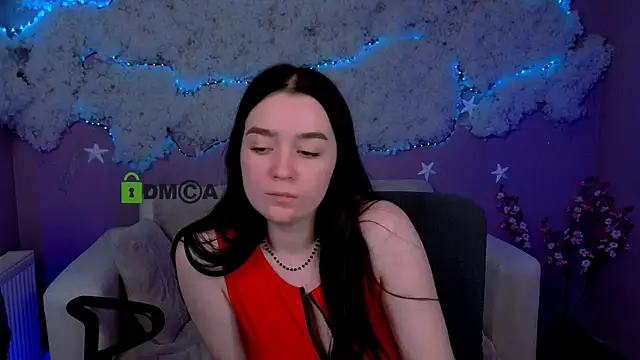 riley_sanders - Riley_sanders's free webcam