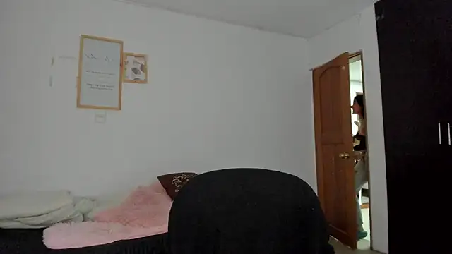 Preview of ana__pink