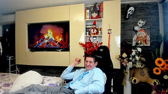 Preview of spartacusdaddy48