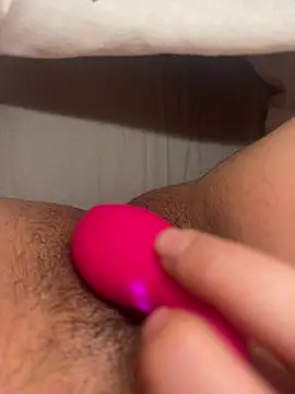 bienbeurette - Bienbeurette's free webcam