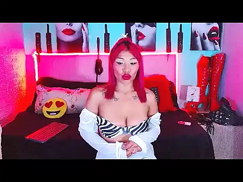 mylygrey - Mylygrey's free webcam