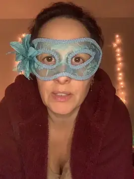 mass_hotbrunette - Mass_hotbrunette's free webcam