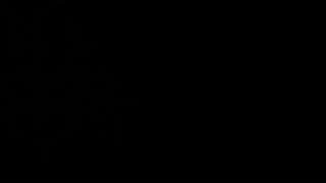 mike_aly - Mike_aly's free webcam