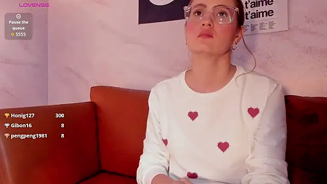 ada_turner - Ada_Turner's free webcam