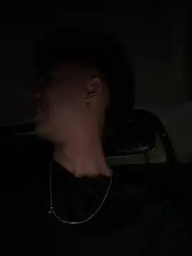 yoursexyjose - Yoursexyjose's free webcam