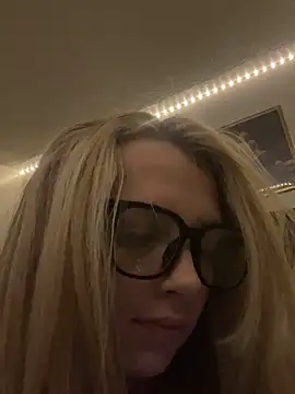 imkhloe - Imkhloe's free webcam