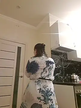 laraharper - LaraHarper's free webcam