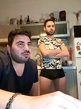 Preview of bear_skinny