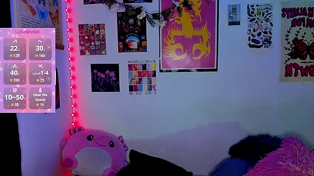 johnnyalx - Johnnyalx's free webcam