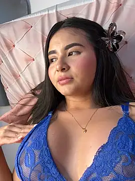 Preview of jailyncam_