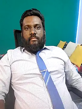 rayansmith_ - Rayansmith_'s free webcam