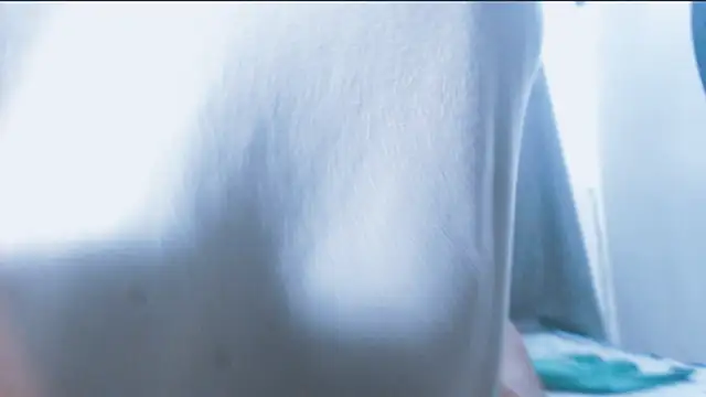 danielamusclets - DanielaMuscleTS's free webcam - UK Sex Cams