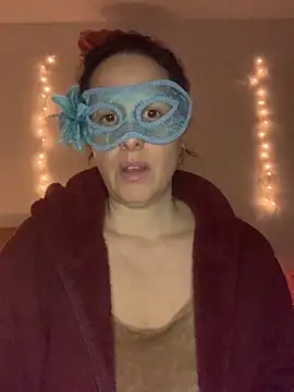 mass_hotbrunette - Mass_hotbrunette's free webcam - UK Sex Cams