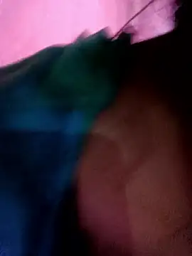 punam_sekhavat - Punam_sekhavat's free webcam - UK Sex Cams