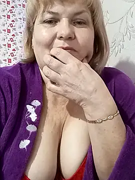 maristi - MarisTi's free webcam - UK Sex Cams