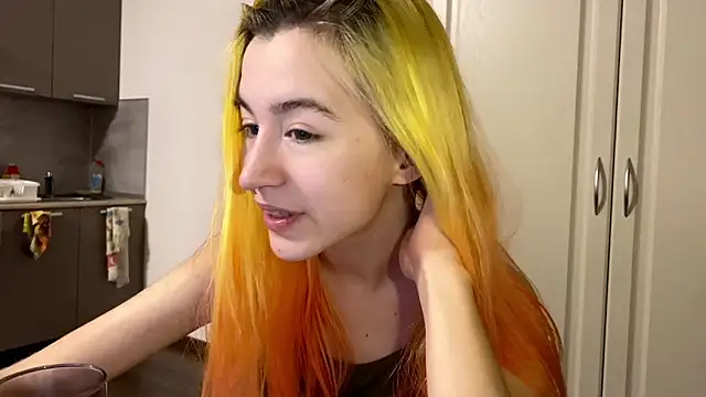 emilyhein - EmilyHein's free webcam - UK Sex Cams