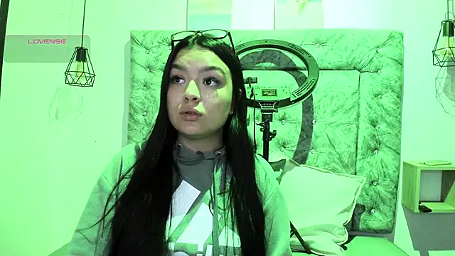 kandy_69_ - Kandy_69_'s free webcam - UK Sex Cams