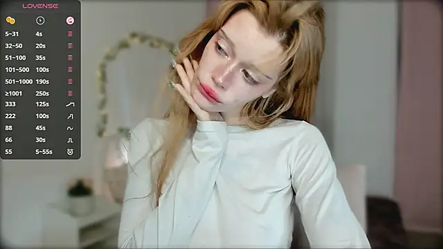 boobsybootie - Boobsybootie's free webcam - UK Sex Cams