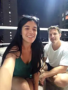 Siempre-locos69 webcam