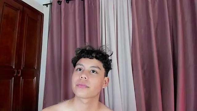 chico_medusa live sex cam