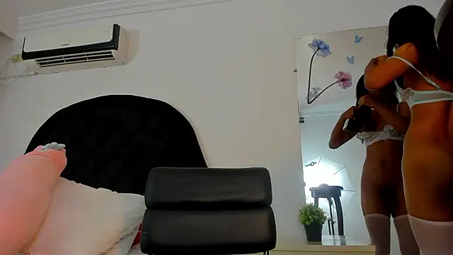 _foxy_00 live sex cam