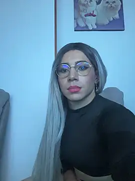 Catasan69 live sex cam